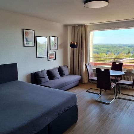 B515 Schoene Und Einladende Ferienwohnung In Schoener Umgebung Lahnstein Εξωτερικό φωτογραφία