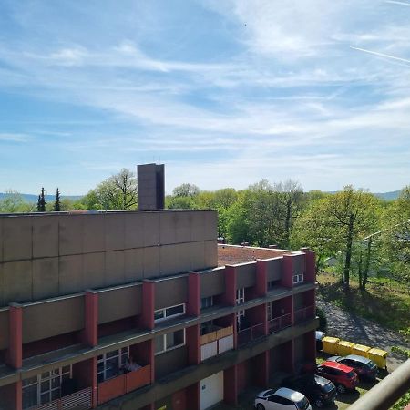 B515 Schoene Und Einladende Ferienwohnung In Schoener Umgebung Lahnstein Εξωτερικό φωτογραφία