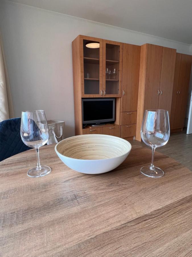 B515 Schoene Und Einladende Ferienwohnung In Schoener Umgebung Lahnstein Εξωτερικό φωτογραφία