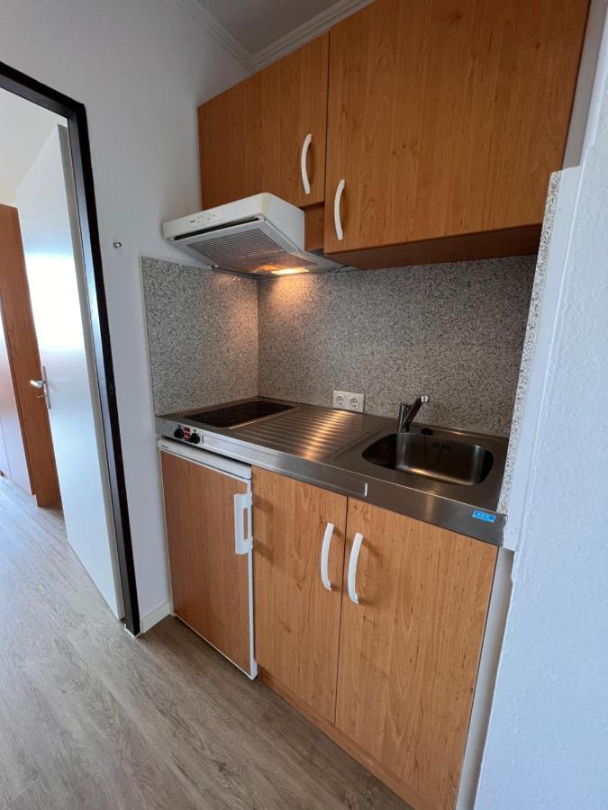 B515 Schoene Und Einladende Ferienwohnung In Schoener Umgebung Lahnstein Εξωτερικό φωτογραφία