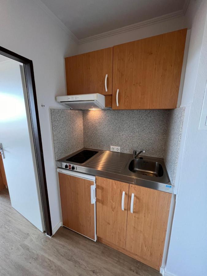 B515 Schoene Und Einladende Ferienwohnung In Schoener Umgebung Lahnstein Εξωτερικό φωτογραφία