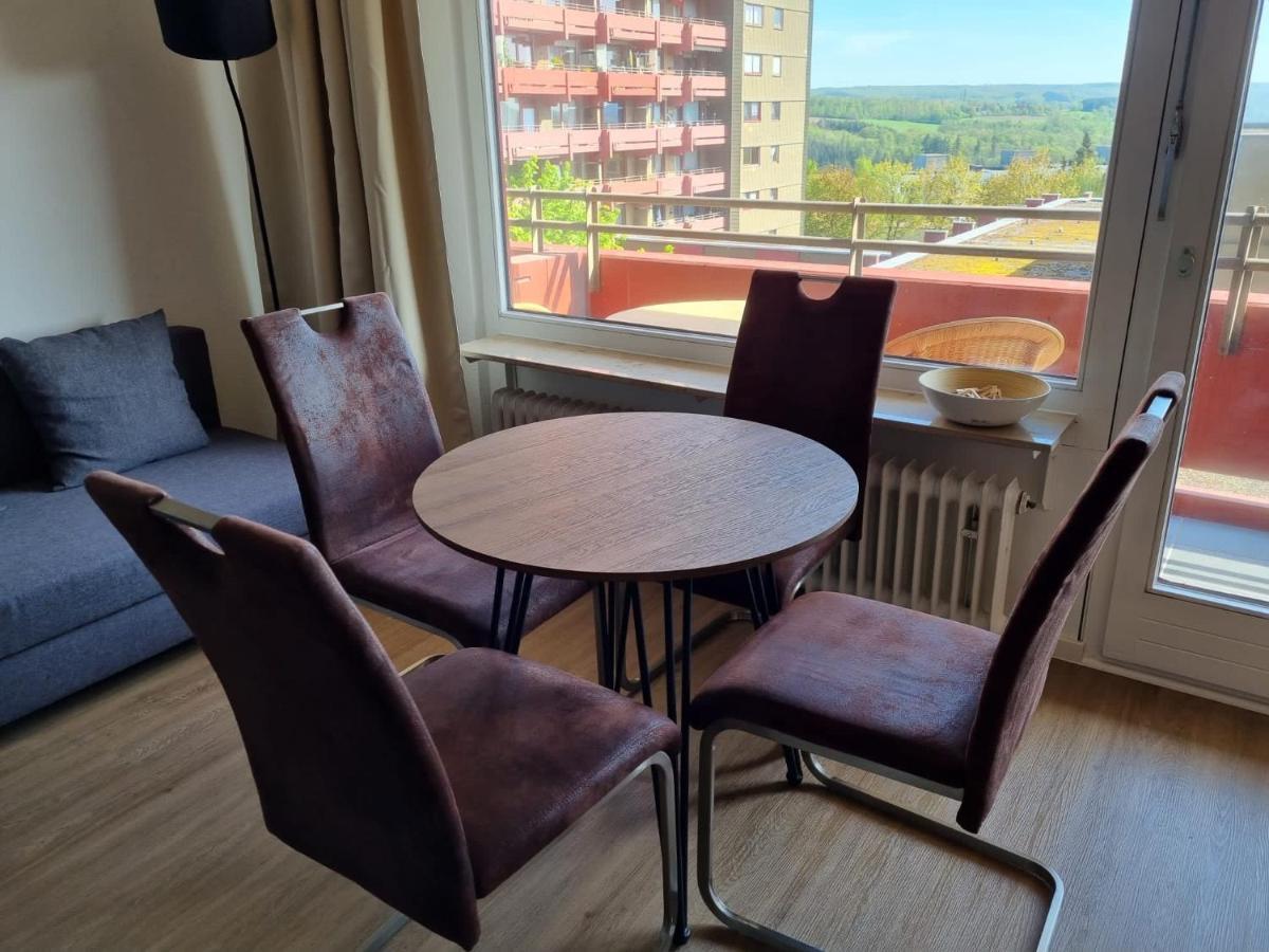 B515 Schoene Und Einladende Ferienwohnung In Schoener Umgebung Lahnstein Εξωτερικό φωτογραφία
