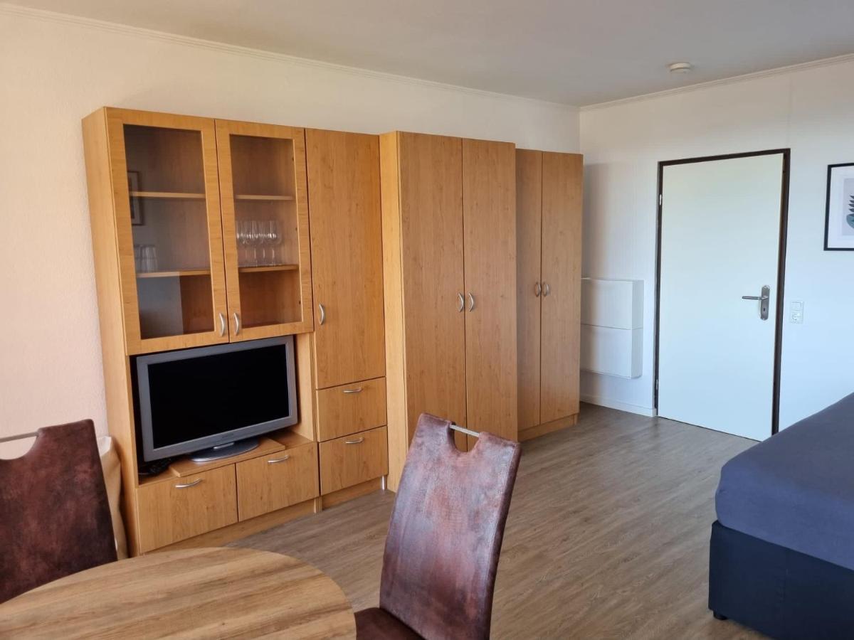 B515 Schoene Und Einladende Ferienwohnung In Schoener Umgebung Lahnstein Εξωτερικό φωτογραφία