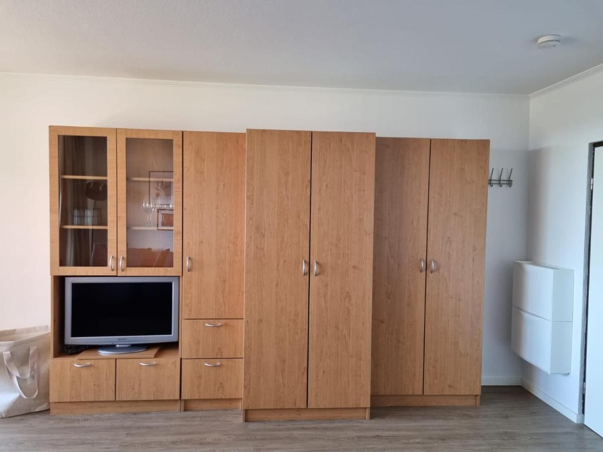 B515 Schoene Und Einladende Ferienwohnung In Schoener Umgebung Lahnstein Εξωτερικό φωτογραφία