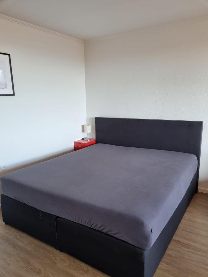 B515 Schoene Und Einladende Ferienwohnung In Schoener Umgebung Lahnstein Εξωτερικό φωτογραφία