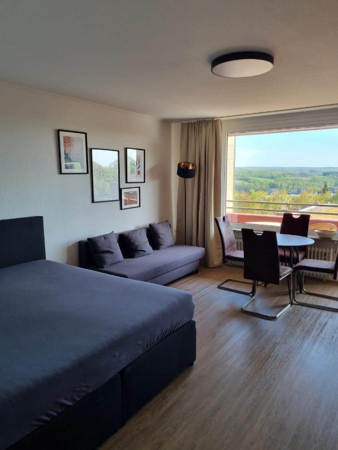 B515 Schoene Und Einladende Ferienwohnung In Schoener Umgebung Lahnstein Εξωτερικό φωτογραφία