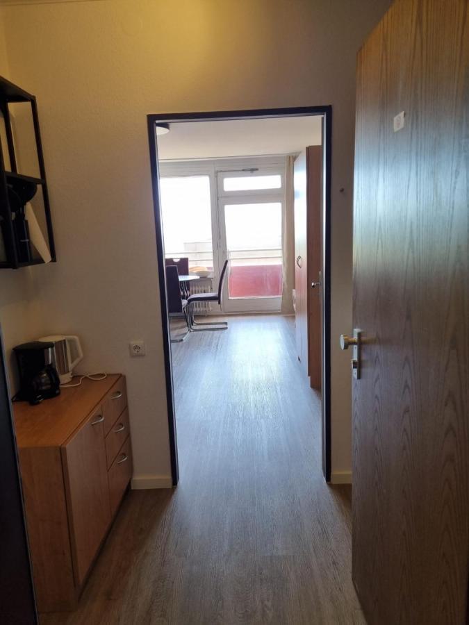 B515 Schoene Und Einladende Ferienwohnung In Schoener Umgebung Lahnstein Εξωτερικό φωτογραφία
