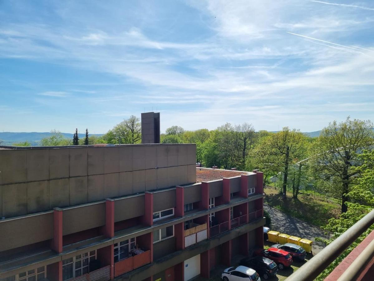 B515 Schoene Und Einladende Ferienwohnung In Schoener Umgebung Lahnstein Εξωτερικό φωτογραφία