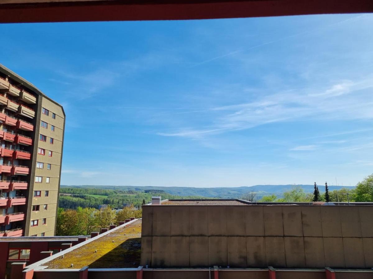 B515 Schoene Und Einladende Ferienwohnung In Schoener Umgebung Lahnstein Εξωτερικό φωτογραφία