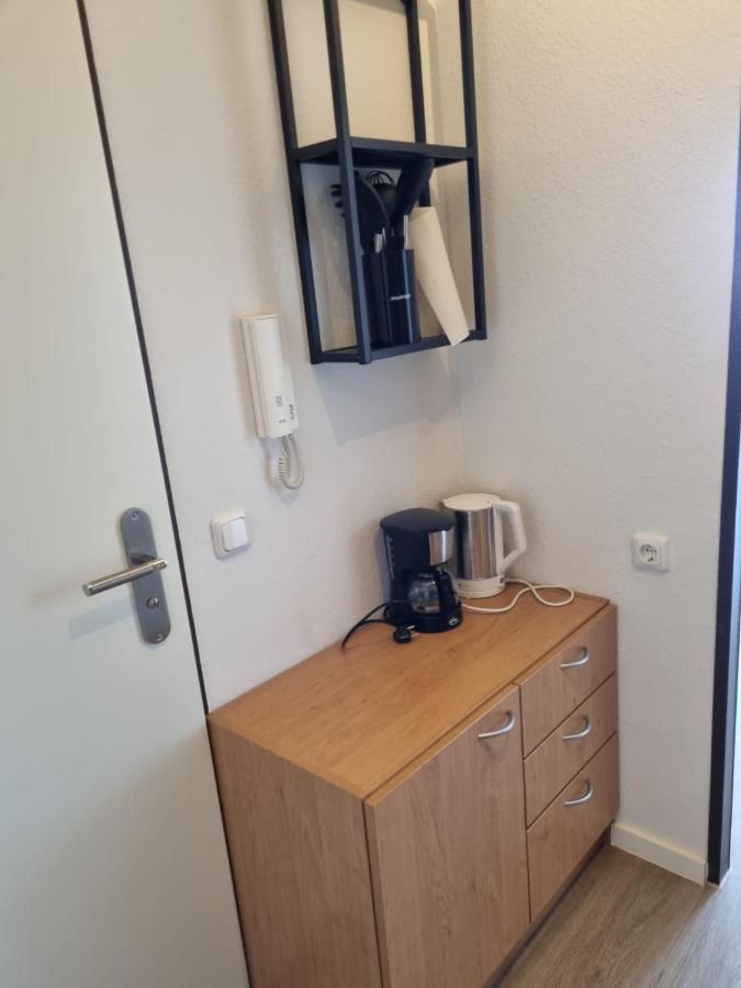 B515 Schoene Und Einladende Ferienwohnung In Schoener Umgebung Lahnstein Εξωτερικό φωτογραφία