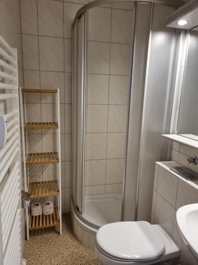 B515 Schoene Und Einladende Ferienwohnung In Schoener Umgebung Lahnstein Εξωτερικό φωτογραφία