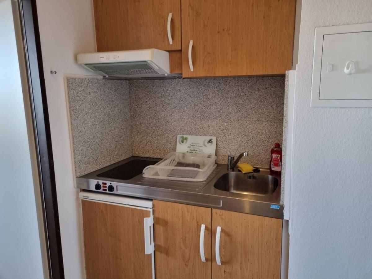 B515 Schoene Und Einladende Ferienwohnung In Schoener Umgebung Lahnstein Εξωτερικό φωτογραφία