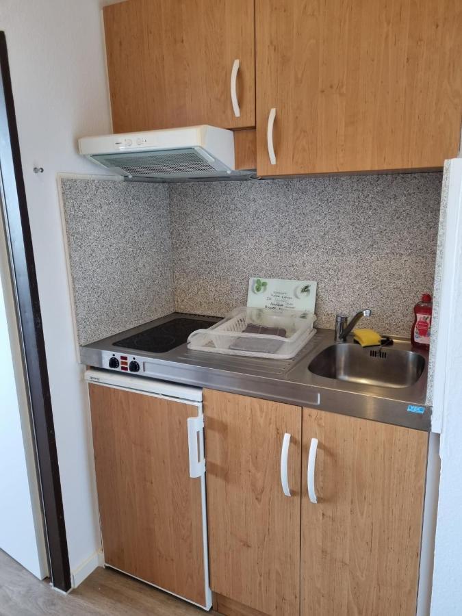 B515 Schoene Und Einladende Ferienwohnung In Schoener Umgebung Lahnstein Εξωτερικό φωτογραφία